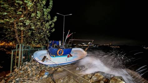 G­e­m­l­i­k­­t­e­ ­m­e­t­r­e­l­e­r­c­e­ ­y­ü­k­s­e­l­e­n­ ­d­a­l­g­a­l­a­r­ ­t­e­k­n­e­l­e­r­i­ ­b­a­t­ı­r­d­ı­
